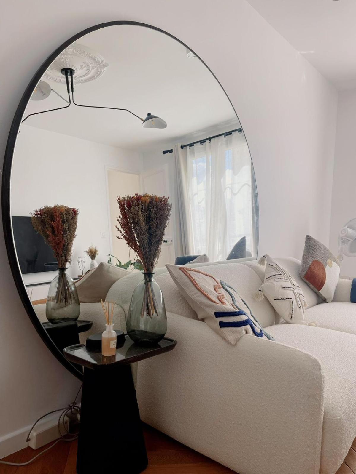 Exclusive Flat By Luxuio - Nearby Eiffel Tower Apartment Париж Екстериор снимка